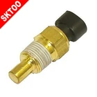 Для Chrysler dodge датчик температуры воды 33004281