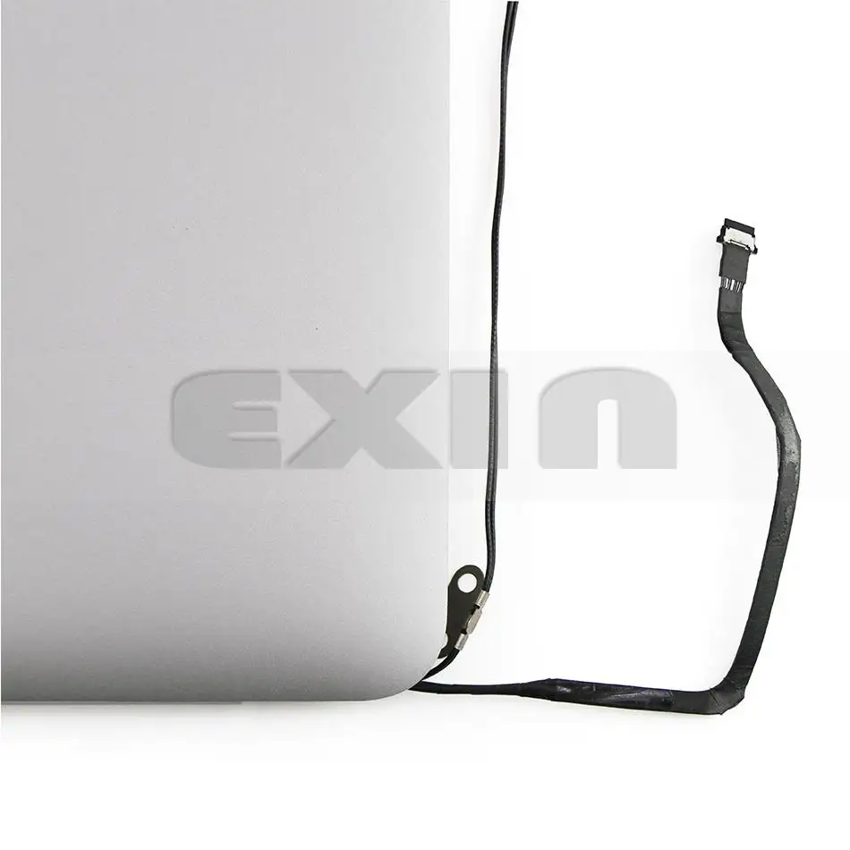 Оригинальный новый! Для Macbook Air 11 &quotA1465 Полный ЖК-дисплей со светодиодным экраном