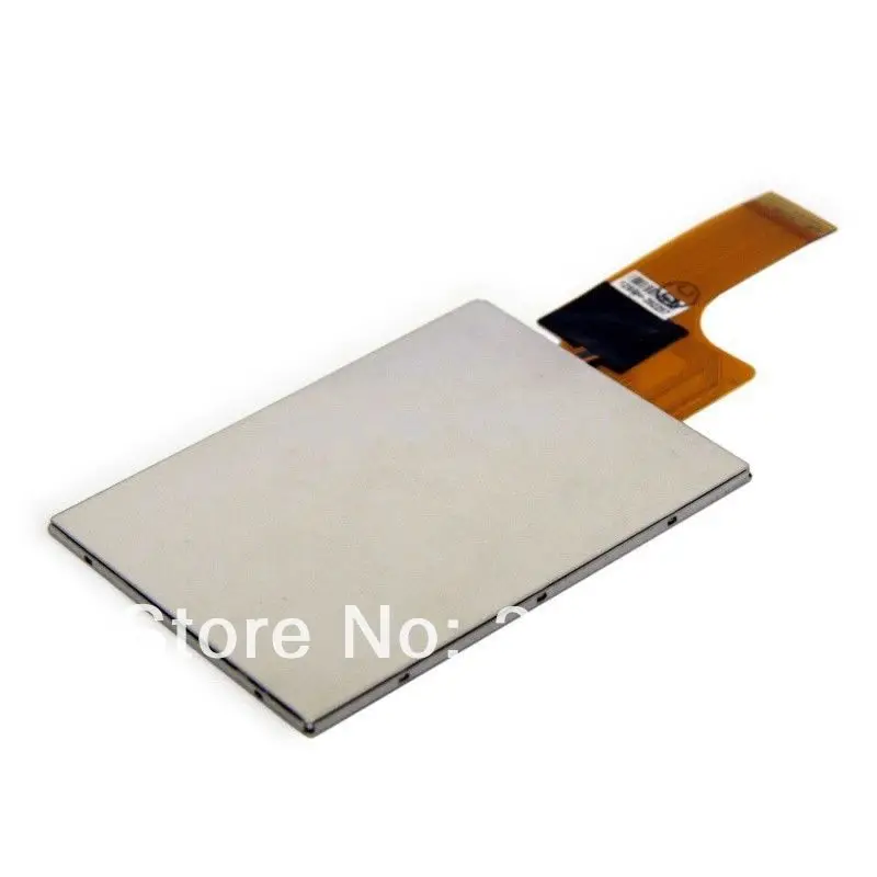NEW LCD Display Screen Repair Part for SONY Cyber-Shot DSC-W310 W310 Digital Camera With Backlight | Электроника