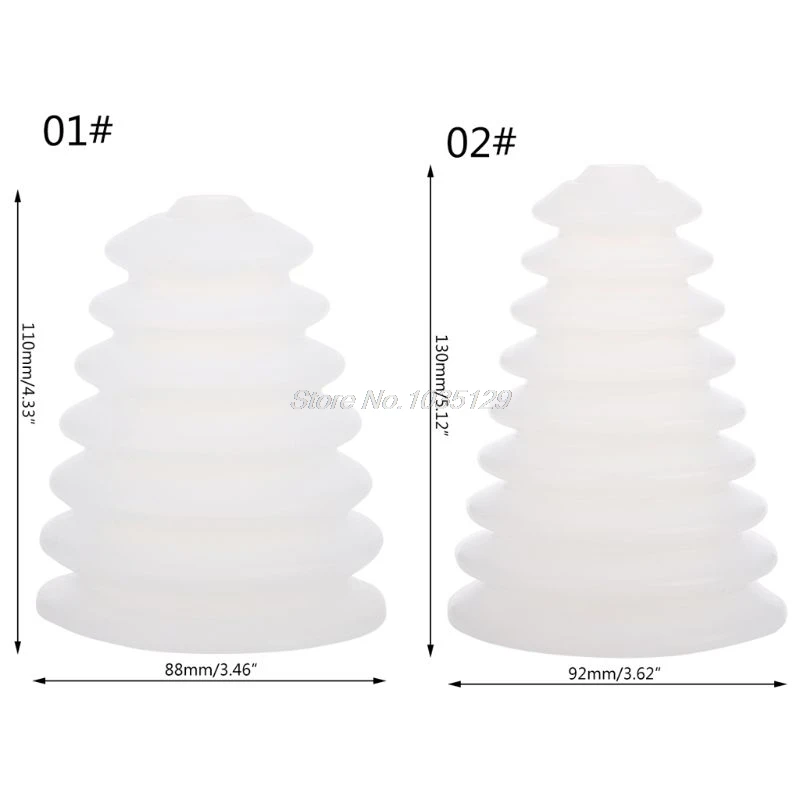 

Rubber Dust Cover Electric Hammer Ash Bowl Dustproof Impact Drill Power Tool Accessories Whosale&DropShip