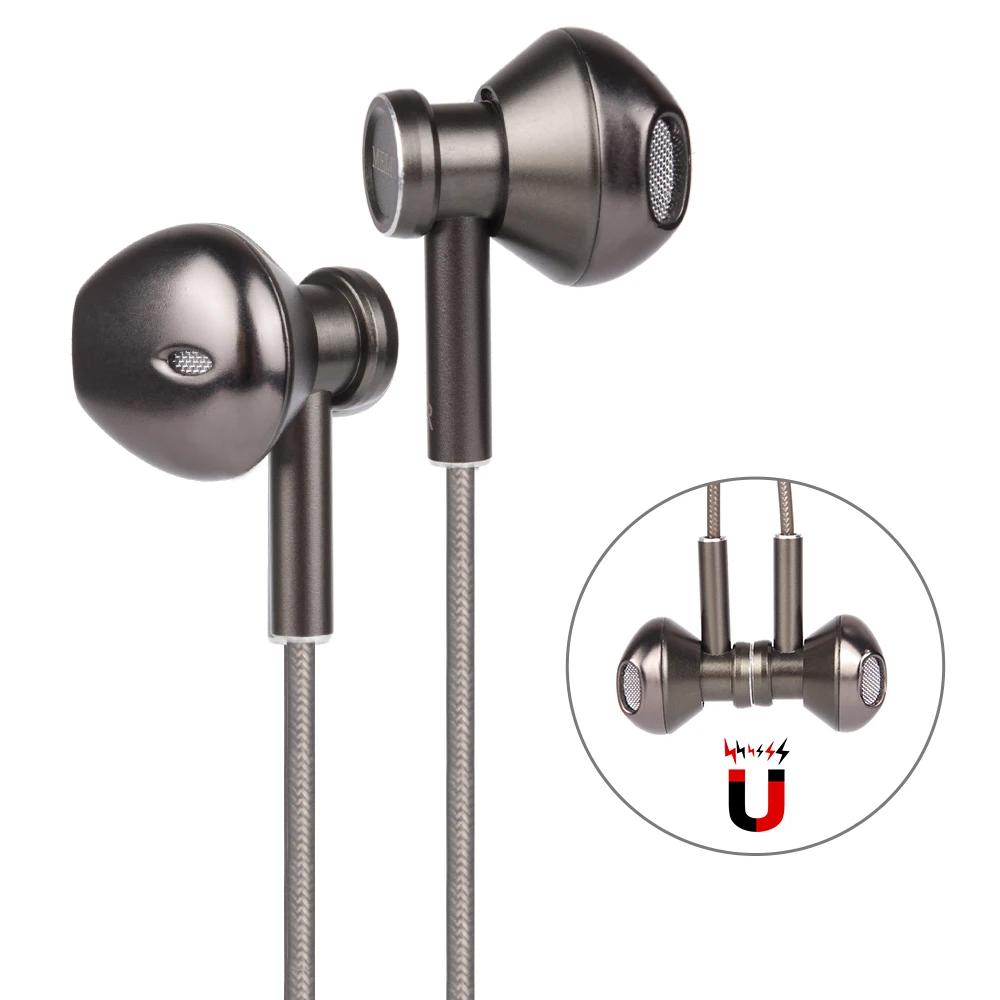 AK оригинальные MEMT T5 наушники 3 5 мм стерео динамические Hifi бас с микрофоном|bass