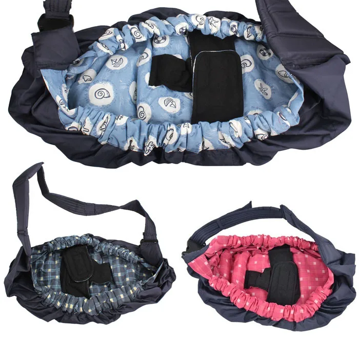 2017 популярный детский рюкзак на бретельках для новорожденных Пеленальный