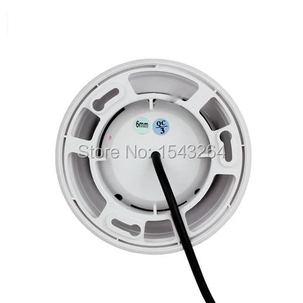 1080 P POE IP Камера 2mp 1920*1080 securiyfull-HD купол ИК-сети поддержка PoE коммутатор 48 В или DC 12