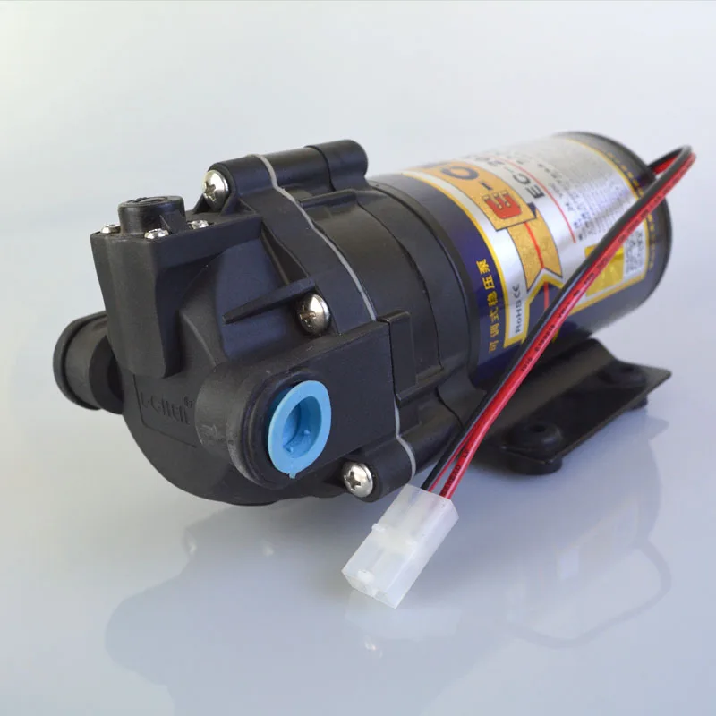Медицинский мембранный насос Labwater 400 Gpd|diaphragm pump|pump pumppump diaphragm |