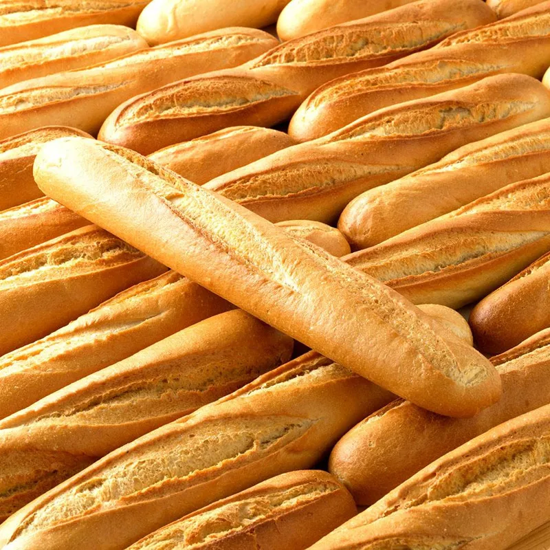 Европейский нож для хлеба в западном стиле|bagel cutter|bread toolbread baguette |