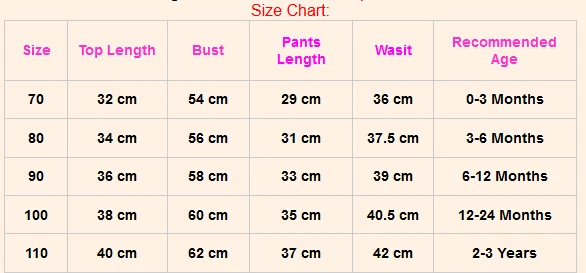 Летняя красивая одежда для новорожденных мальчиков топы без рукавов с капюшоном