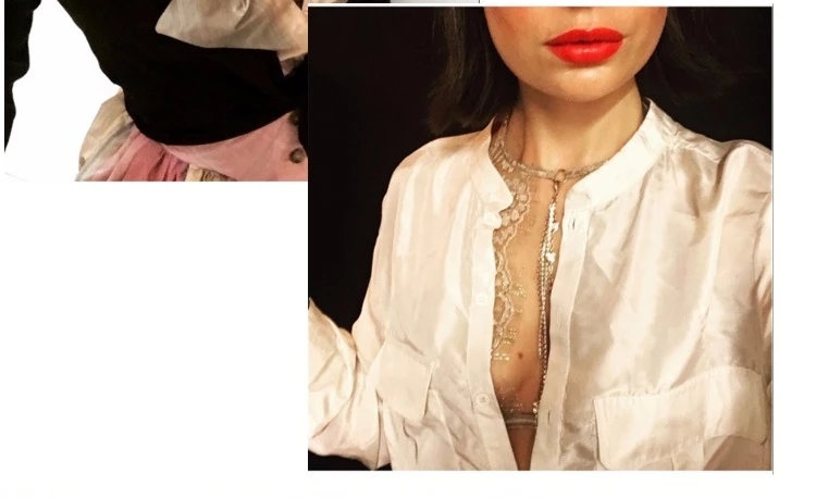 EASYSMALL, сексуальный бюстгальтер пуш-ап, нижнее белье, bralett soutien gorge femme modis, нижнее белье размера плюс, невидимые женские бюстгальтеры
