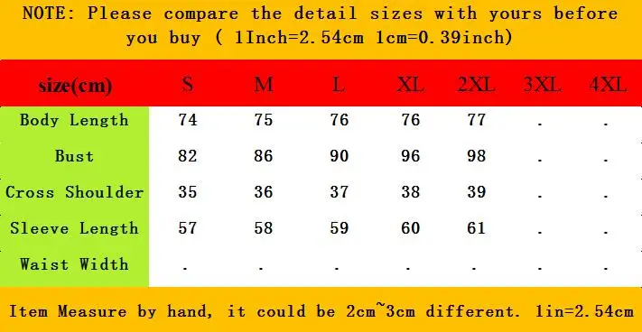 Женский блейзер 2016 новый модный бренд плюс размер Breasted двубортный длинный тонкий