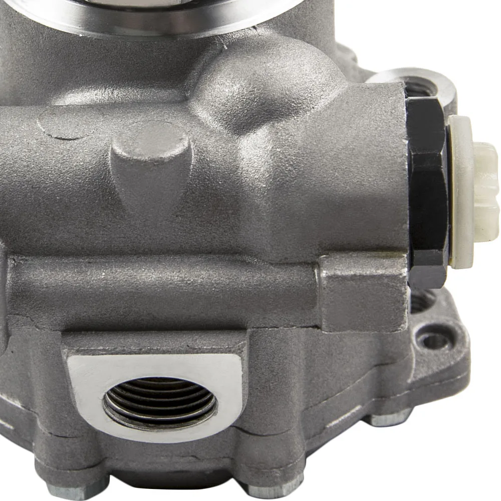 Насос гидроусилителя руля 044145157 AX 701422155B 701422155BX JPR213 для VW Transporter T4 91-96 70XB 70XC 7DB 7DW |