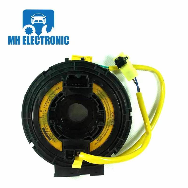 MH Электронный для CHANGAN ALSVIN бен EV EV260 3414090-H02 3414090H02 с гарантией высокое качество