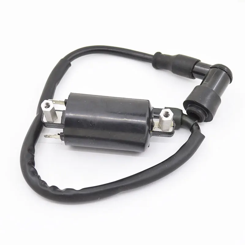 

Motorcycle Ignition Coil for HONDA XR CRF 125 150 200 Dirt Bike Go Cart