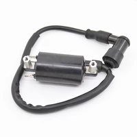 motorcycle ignition coil for honda xr crf 125 150 200 dirt bike go cart