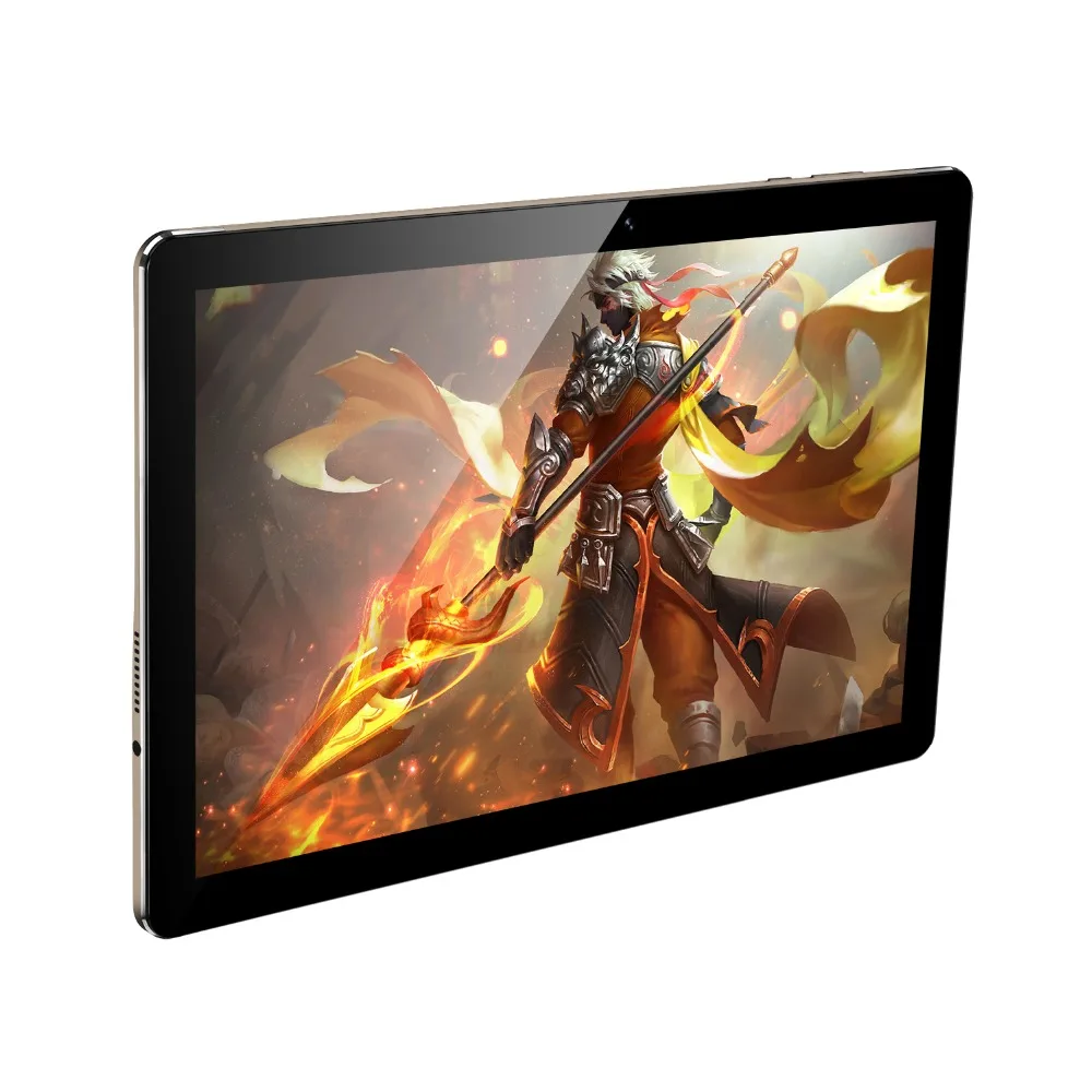 Планшетный ПК Onda V10 Plus 10 1 дюйма четырехъядерный процессор MT8173 2 0 ГГц Гб ОЗУ 32 ПЗУ