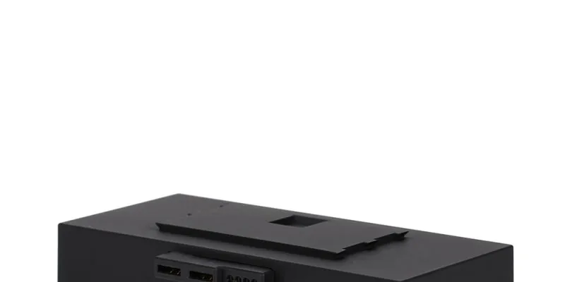 11,1 V 5200mAh умный полёт Lipo аккумулятор для XIRO Zero XPLORER/V/G FPV RC Квадрокоптер Дрон