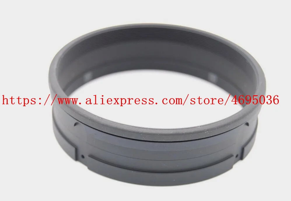 

Repair Parts For Nikon AF-S Nikkor 70-200mm F/2.8G ED VR II Lens Barrel Front Ring Ass'y 1C999-850
