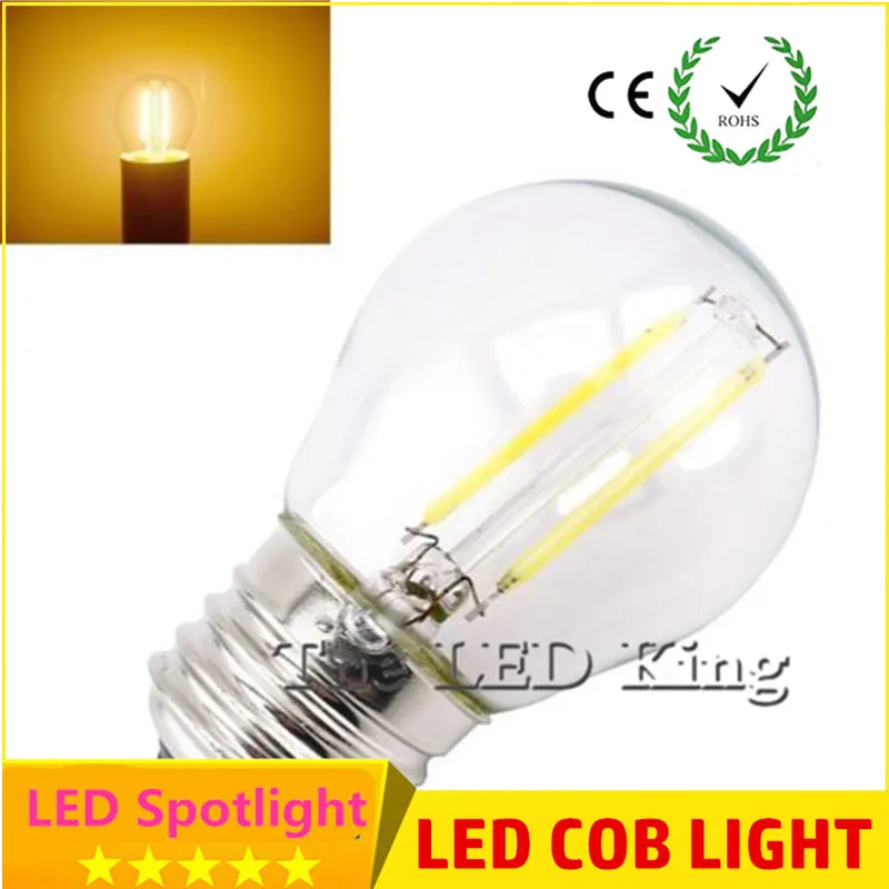 10 шт. светодиодсветодиодный лампы накаливания E27 12 Вт 6 18 AC 220 В 230 В|candle light|light forled