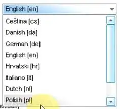 VAG CAN PRO V5.5.1 с FTDI FT245RL чип VCP OBD2 сканер Диагностический USB интерфейс Поддержка Can Bus UDS K Line работает для AUDI/VW