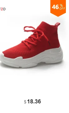 HQFZO/Pantshoes; удобные кроссовки из флока на высоком каблуке 5 см; женские массивные кроссовки на платформе; зимняя женская обувь; Повседневная Осенняя обувь