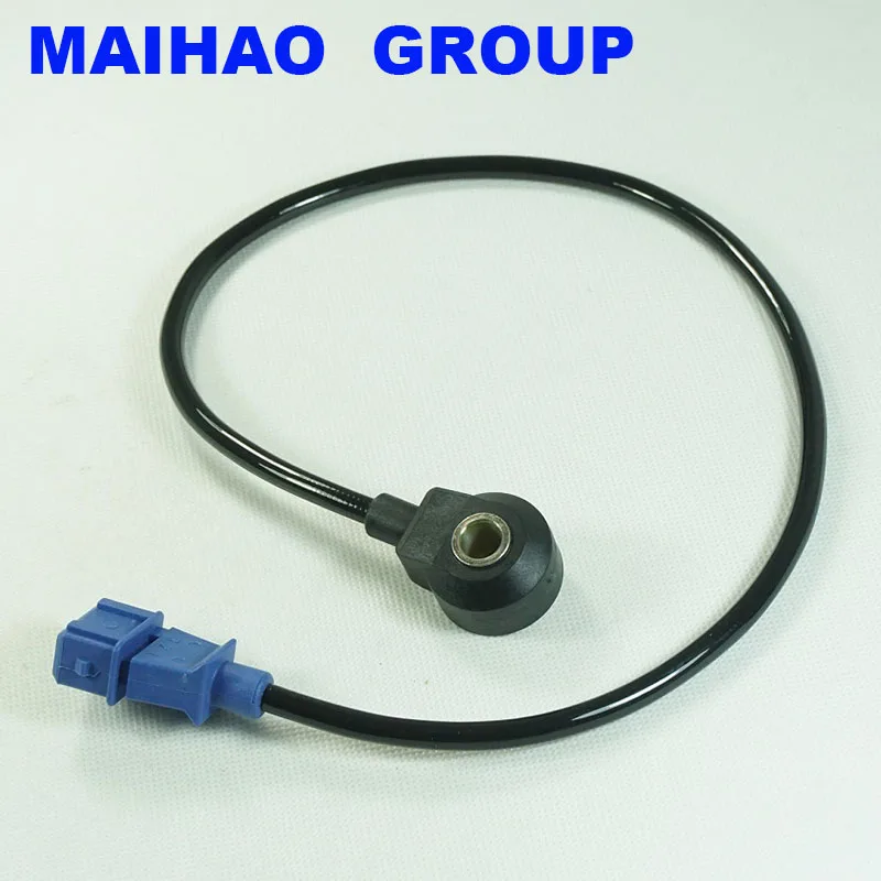 0261231036 для Audi VW Golf Jetta GTI детонационный датчик OE #054905377 054905377G 5S2144 KS5377 KS15 92860614400|oes| |