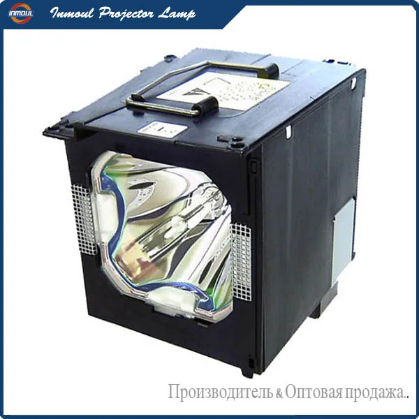 

Original Projector lamp AN-K12LP for SHARP XV-Z12000