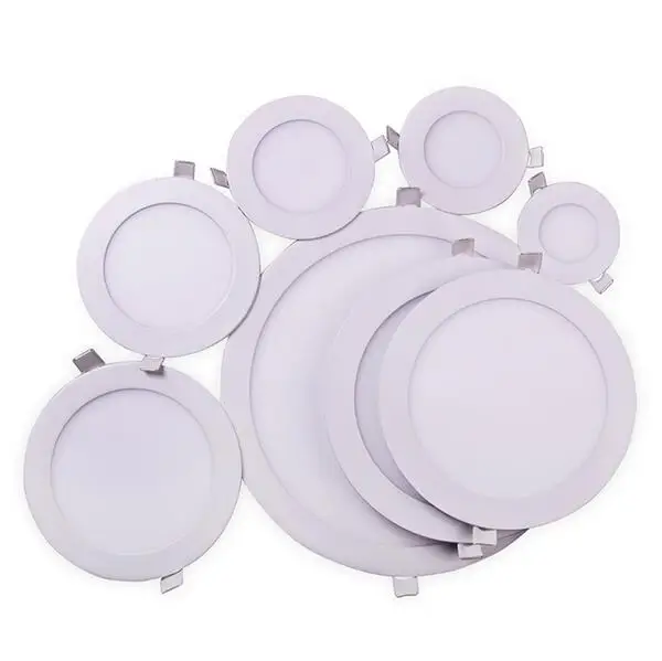 Ультратонкая светодиодная лампа для кухни 3 Вт 4 6 9 12 15 18 24 Вт|light led|light led lightlight kitchen |