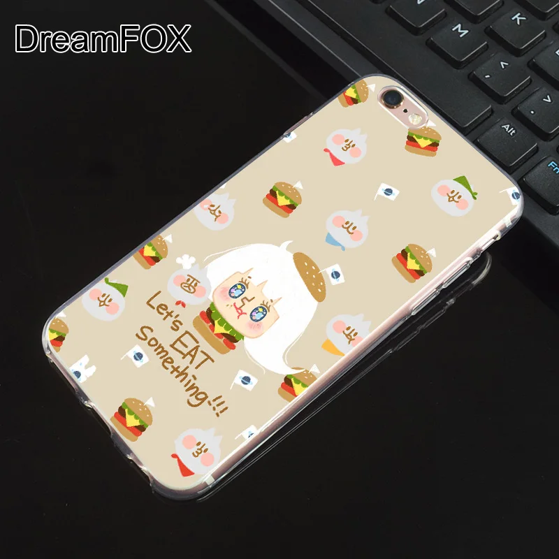 N428 Мягкий силиконовый чехол из ТПУ для Apple iPhone 11 Pro XR XS Max 8X7 6 6S Plus 5 5S SE 5C 4 4S |