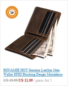 BONAMIE новые Визитницы для ключей Модные женские чехол для ключей Держатели мужские натуральная коровья кожа Сумка Кошелек для монет