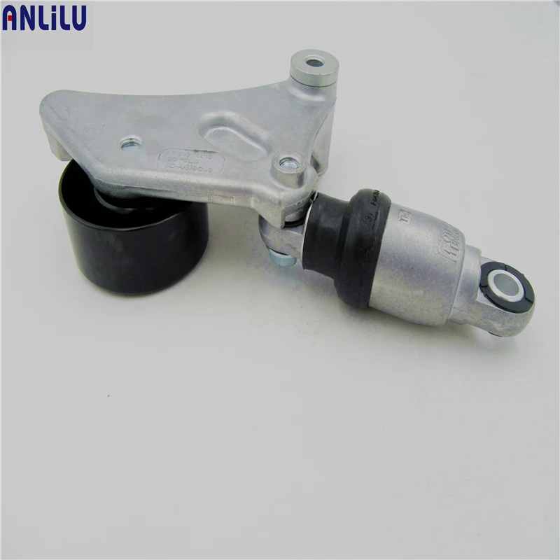 16620-28010 натяжное устройство для ремня подходит для Scion TC XB Toyota Camry/Highlander/RAV4/Солара