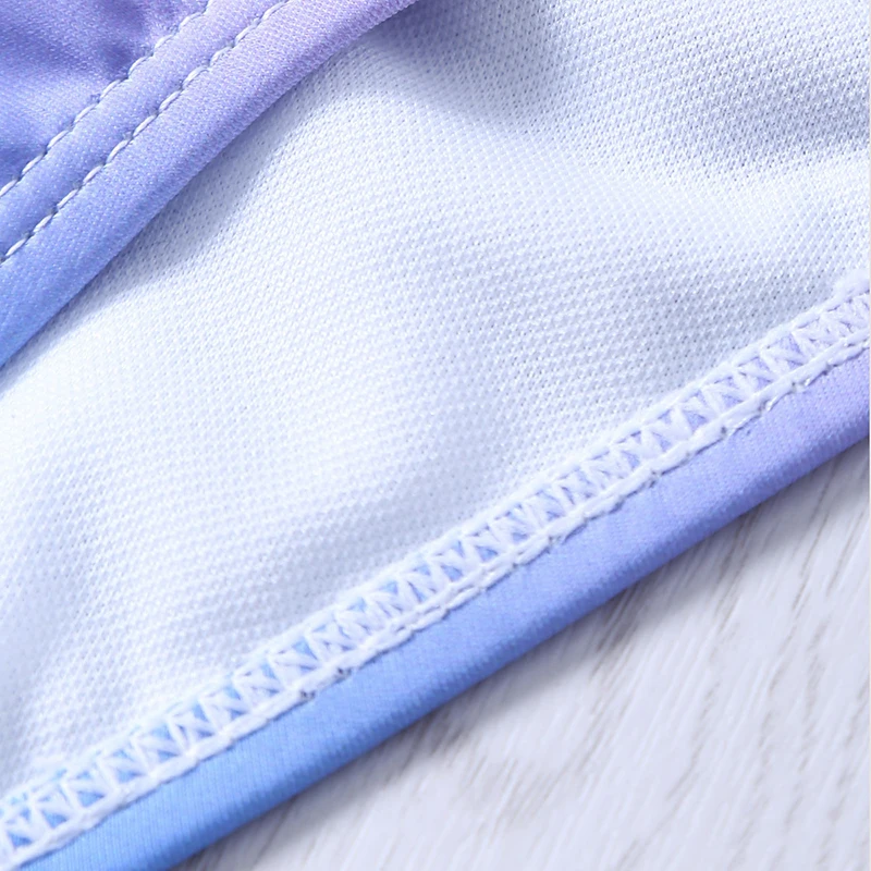 Сексуальное классическое бикини 2017 Женский комплект женский купальник с