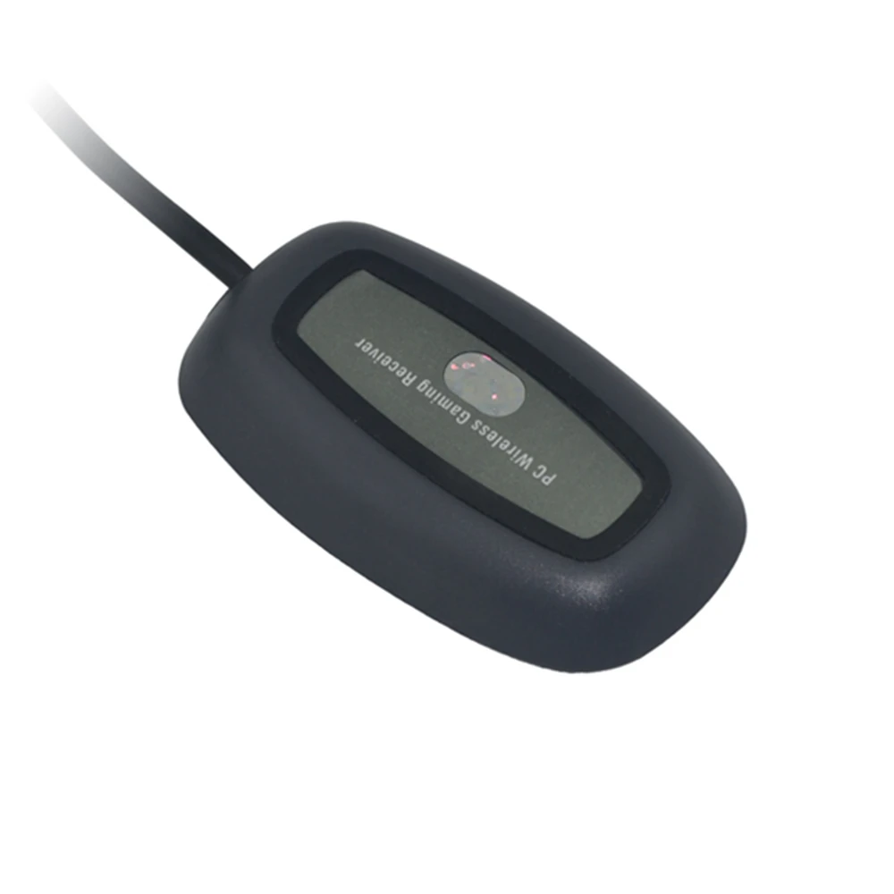 20 шт. USB адаптер для игрового приемника Microsoft Xbox 360|adapter wireless|adapter usbadapter xbox 360 |