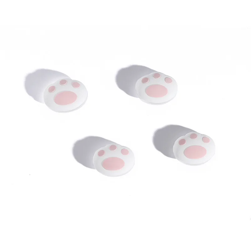 

Creative Cute Cloud Sheets Fixed Clip Quilt Holder Bed Sleeve Anti-running Clip Quilt Cover Four-point Fixed Anti-skid Buckle