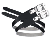 W6 Black Wellgo R025/R025B самая дешевая герметичная педаль для шоссейного велосипеда с подшипником/Цветные педали с фиксированной передачей - Цвет: W6 Black