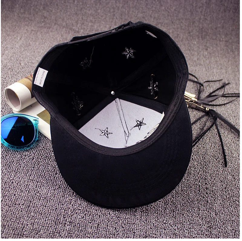 Новый Летний Бейсболки для Мужчин Snapback Шапки Женщины Сетка Дышащий Повседневная