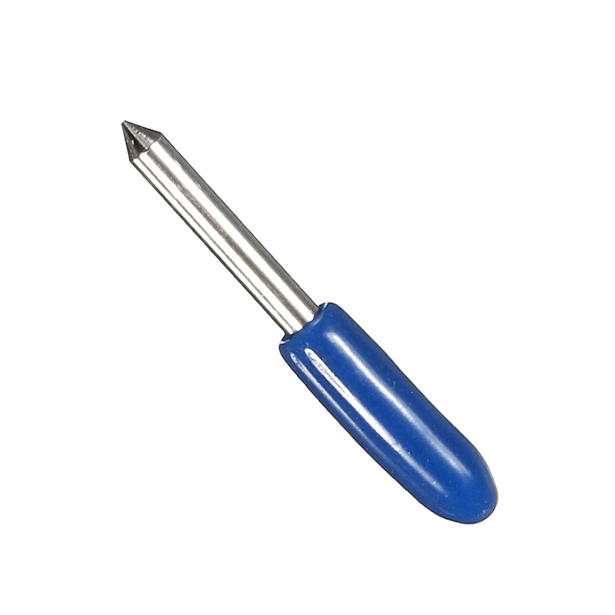 XNEMON 15 шт./компл. 60 градусов режущее вольфрамовое лезвие для Roland режущий плоттер