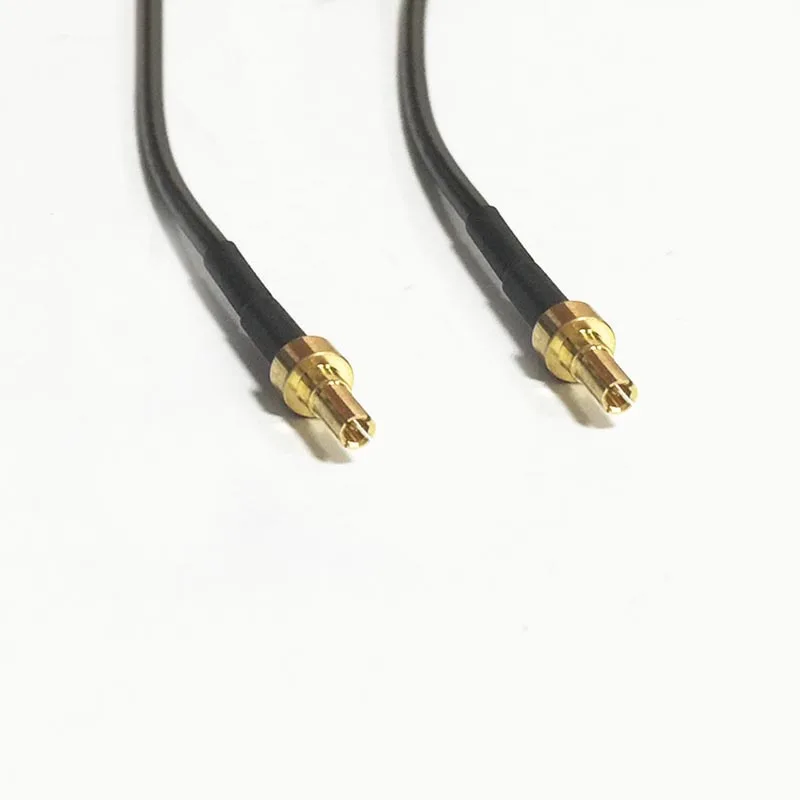 Новый кабель для беспроводного модема CRC9 Штекерный переключатель разъем