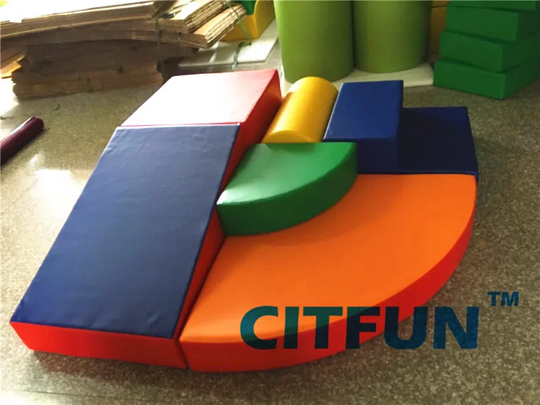 Мягкая детская игрушка | Спорт и развлечения