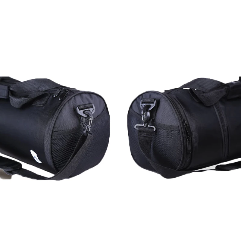 K &amp D Новая мужская спортивная сумка для спортзала женщин и мужчин