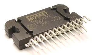 Бесплатная доставка компоненты PAL007 PAL007A|components| |