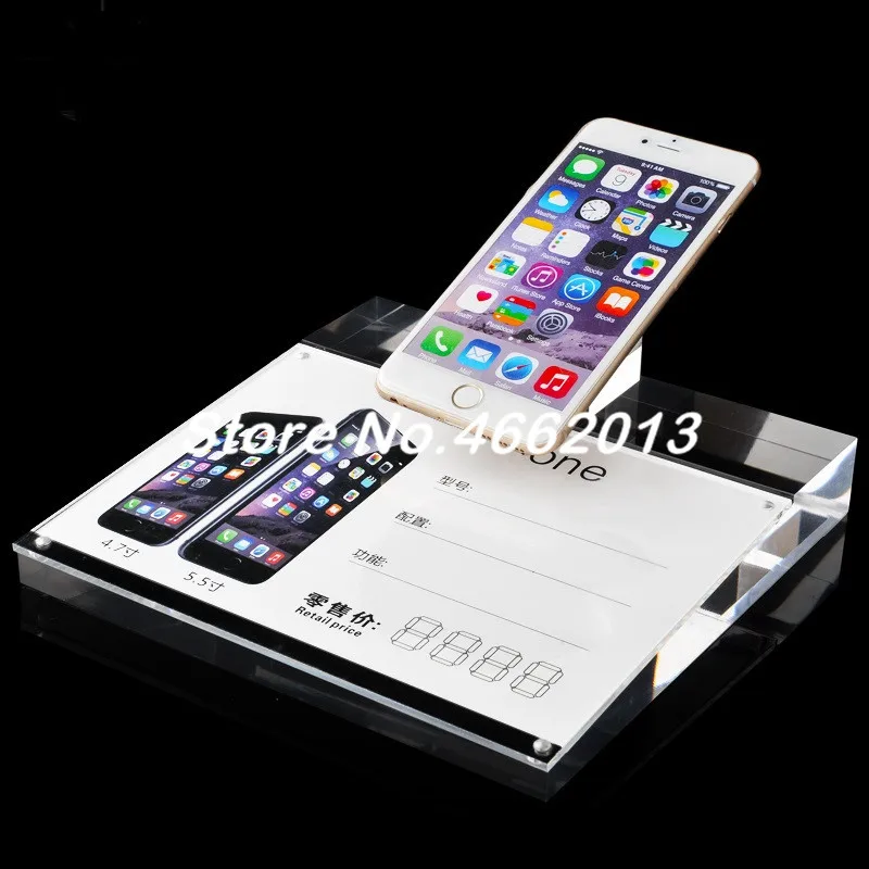 Новое поступление 2019, держатель для смартфона 14 шт./лот для розничного дисплея, акриловая подставка для мобильного телефона Новое поступление 2019, держатель для смартфона 14 шт./лот для розничного дисплея, акриловая подставка для мобильного телефона