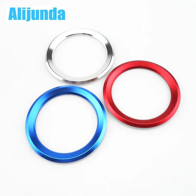 Чехол наклейка Alijunda для руля E39 E36 E60 E90 E34 BMW E46|case for|case casecase stickers |