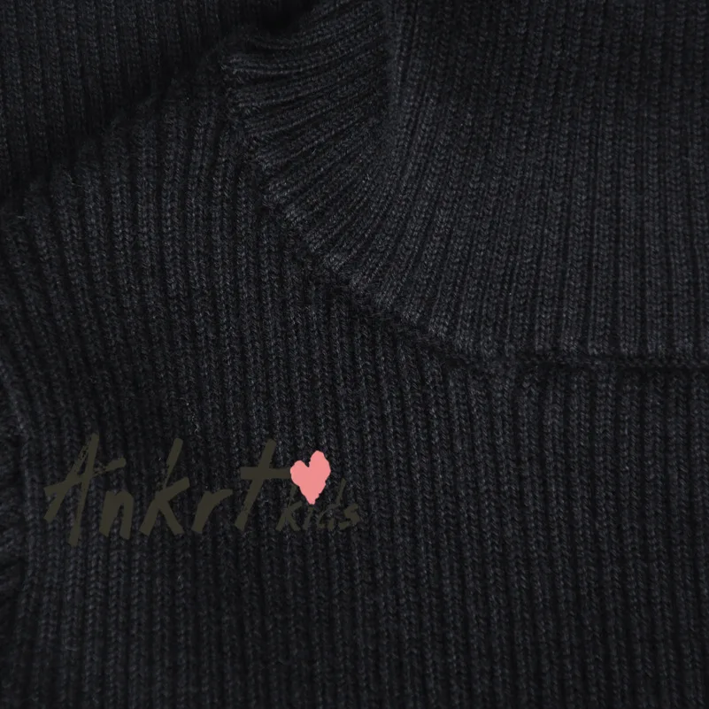 Autunm Новорожденных Девочек Платье | Детская одежда и обувь