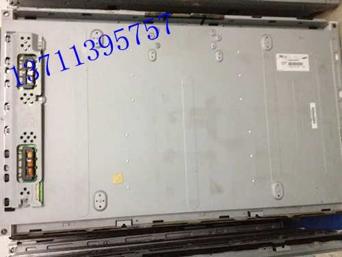 LTA320AP05 LTA320AP02 оригинальный 32 дюймов ЖК дисплей Дисплей экран сенсорная панель|panel