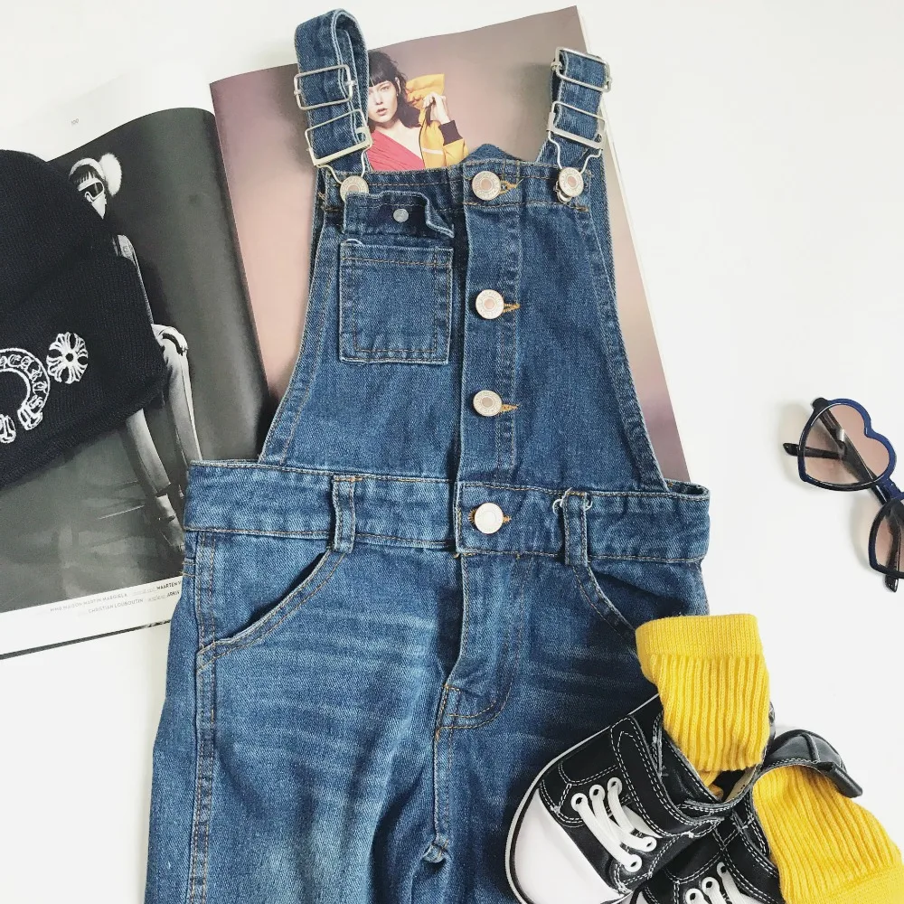 От 1 до 6 лет оптовая продажа 2017 новые осенние хлопковые джинсовые Garçons Meninas общая