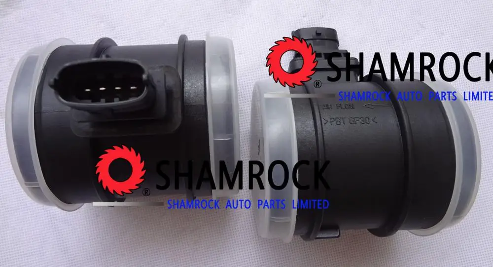 0281002923 Датчик массового расхода воздуха измеритель 0281002900|sensor sensor|sensor flowsensor air |