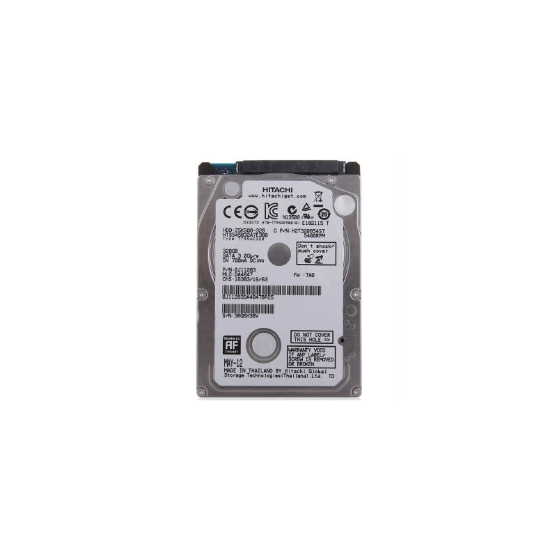 V2019.03 для BMW ICOM A2 диагностический и программный инструмент HDD|ПО| |