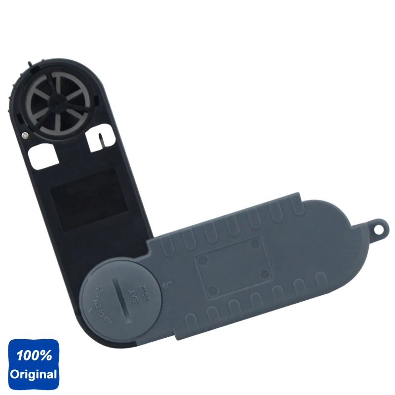 

AZ-8908 Digital Pocket Wind Speed Meter Portable Anemometer