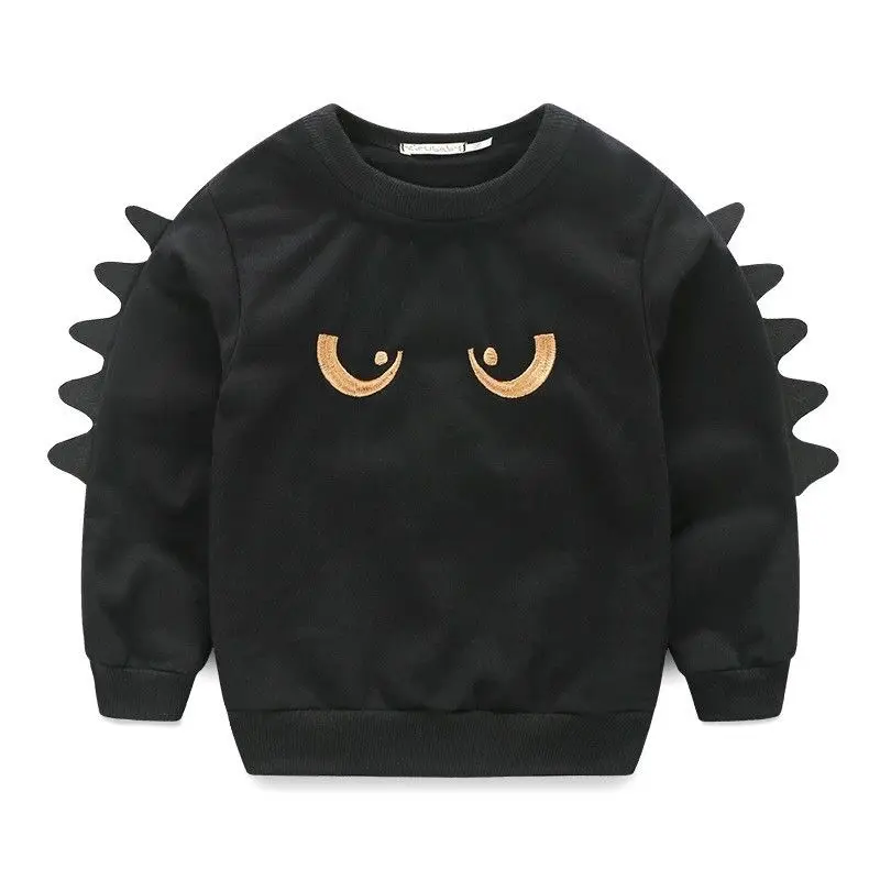 Autumn Winter Baby Boy Cute Clothing 2015 2pc Pullover Sweatshirt Top + Pant Clothes Set Toddler Outfit Suit |