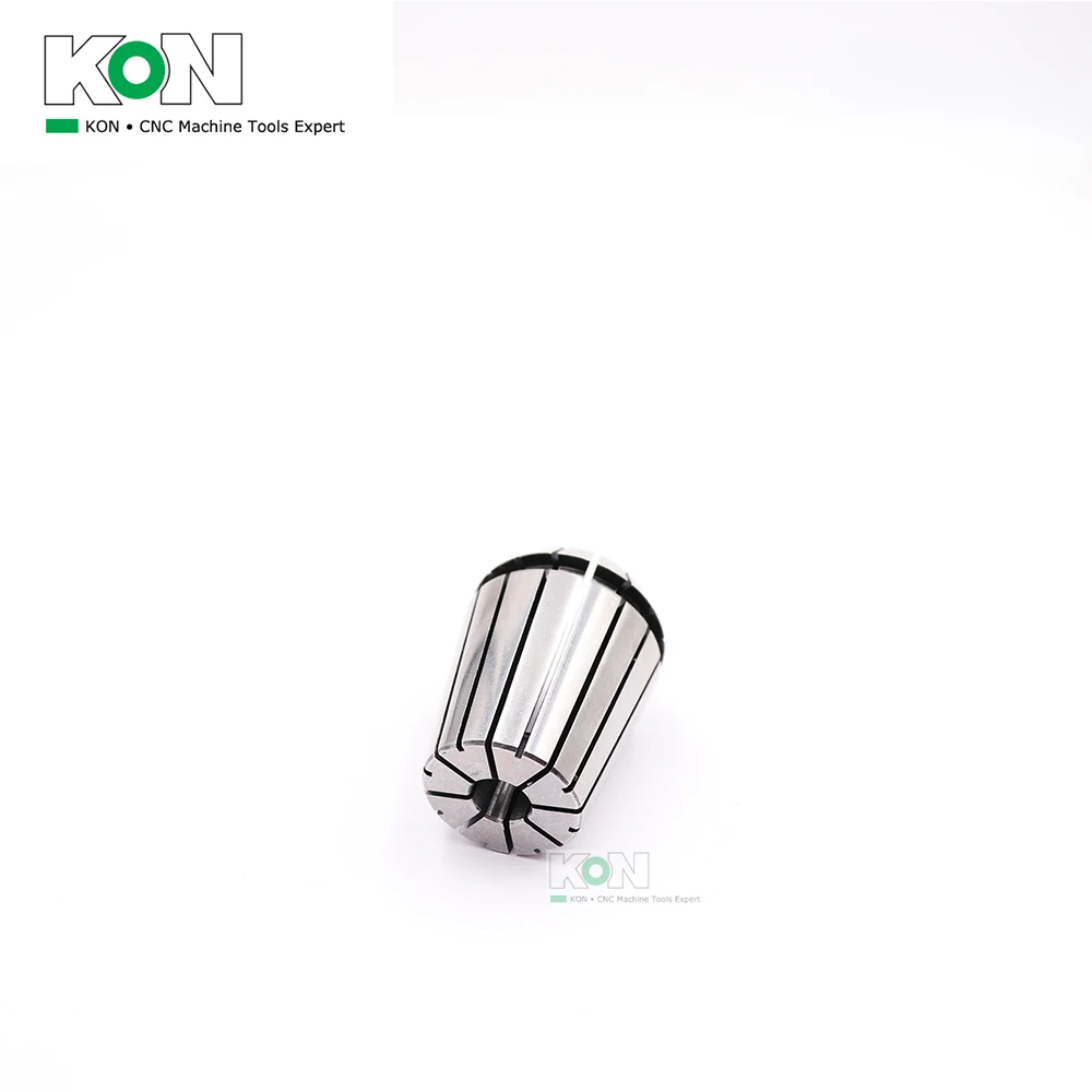 [ChinaKON] ER25 Цанга 1 16 мм 3 175 6 35 12 7 CNC пружинная фрезерный станок ультра