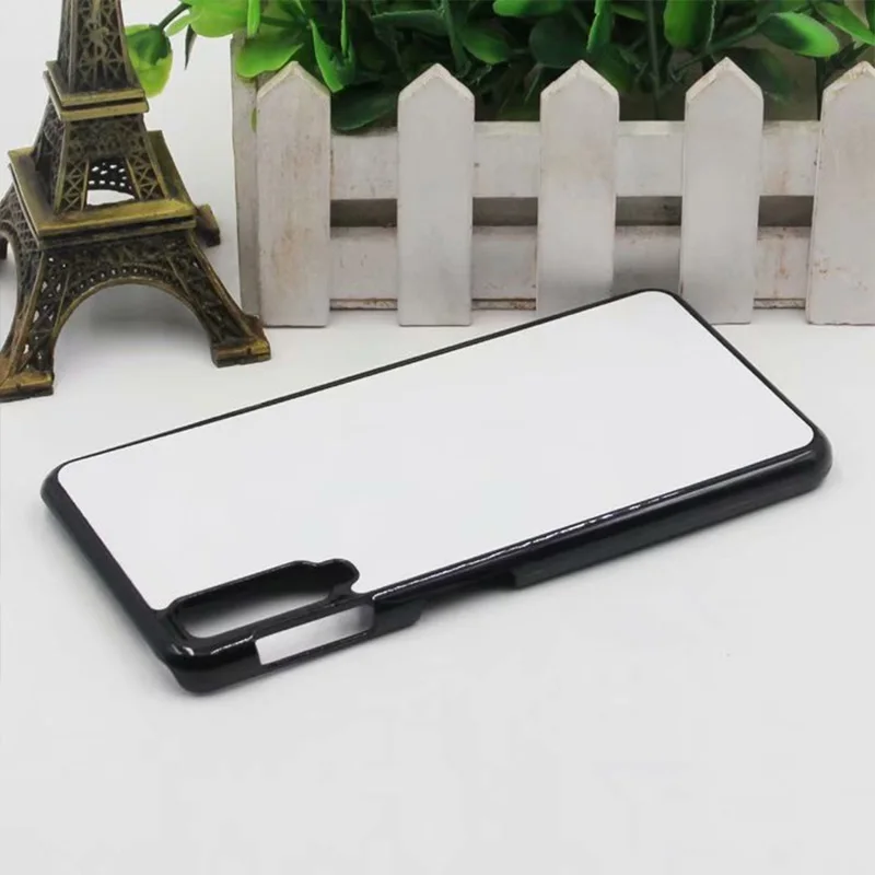NSBuni A750 A7 2018 чехол для телефона Samsung Чехлы сублимационные переносные жесткие чехлы