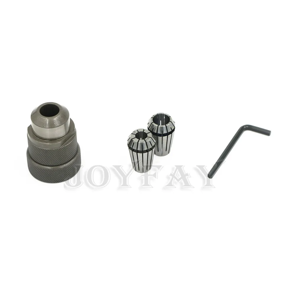 Сверлильный станок шлифовальный зеркальная точилка для сверл 3 13 мм угол 100 135